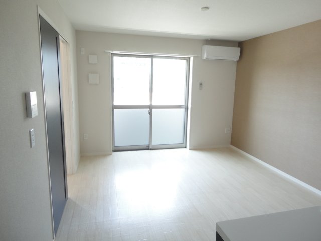 22/22 その他画像