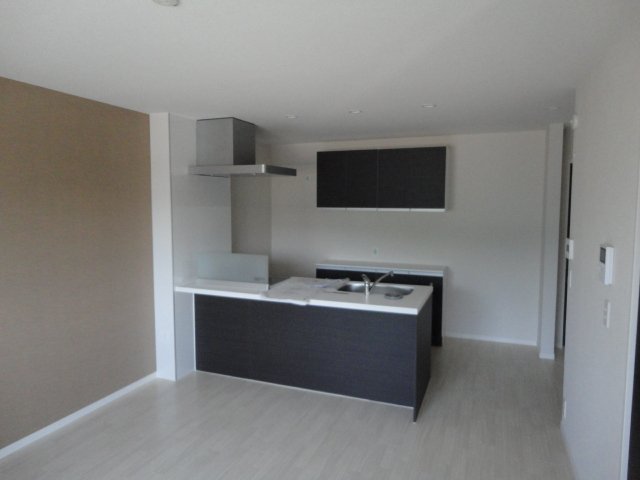 3/22 リビング/ダイニング