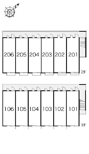 10/12 その他画像
