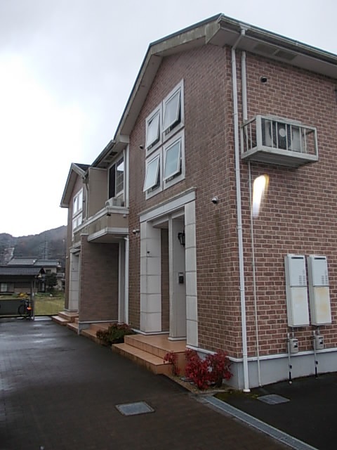 12/20 その他画像