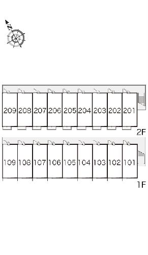 12/15 その他画像