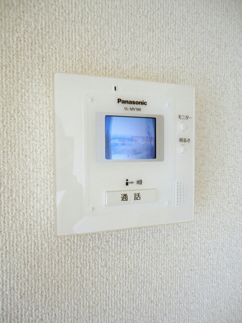 12/20 その他画像