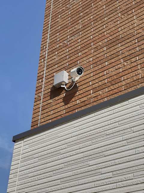 14/22 その他画像