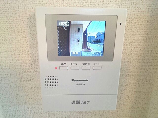 12/20 その他画像