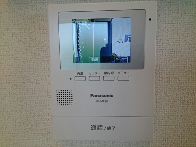 12/20 その他画像