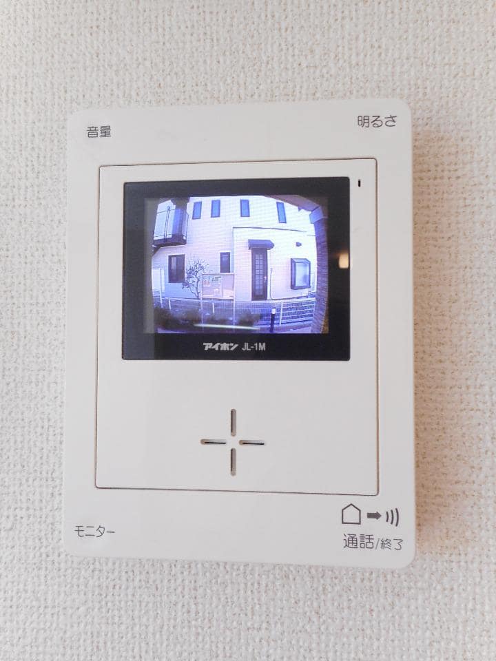 13/20 その他画像