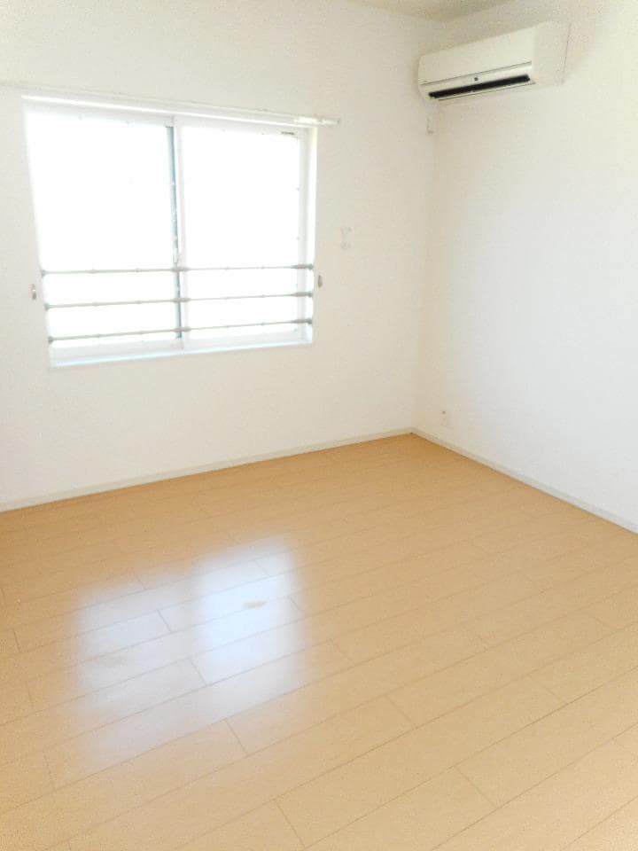 11/20 その他画像