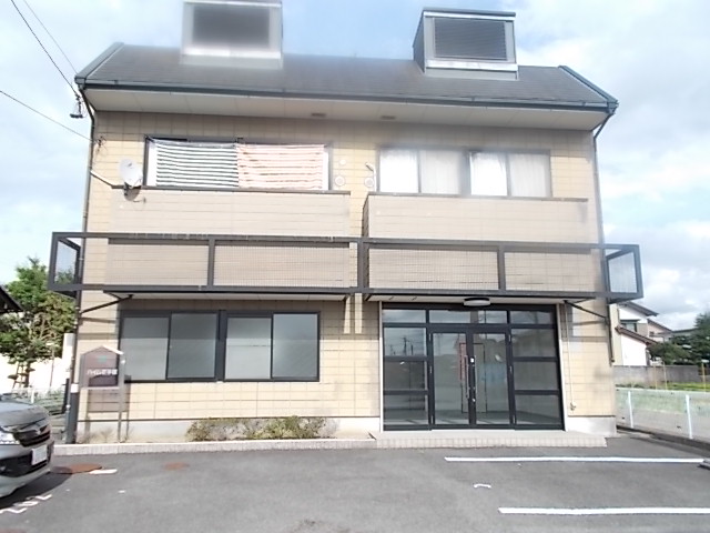 1/20 外観