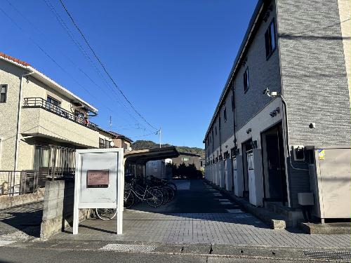 9/14 その他画像