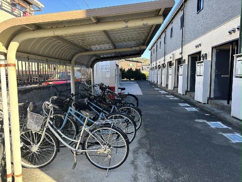 10/14 その他画像