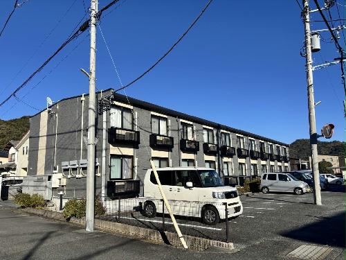 11/14 その他画像