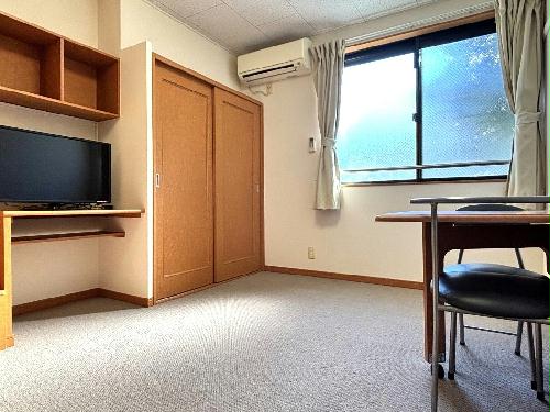 6/14 その他画像