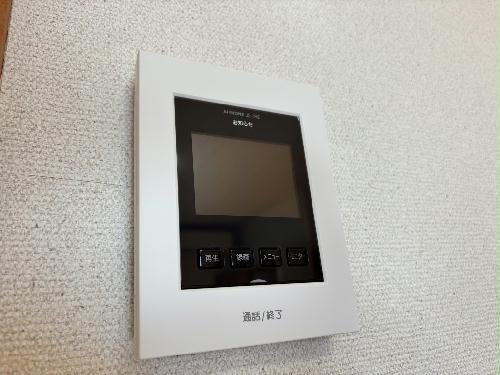 7/14 その他画像