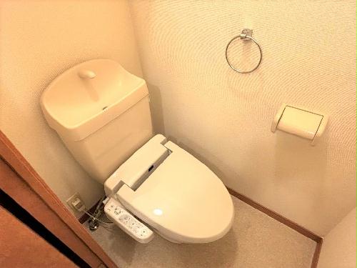 8/14 その他画像