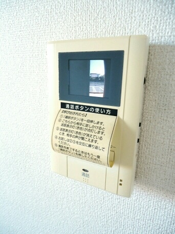 13/21 その他画像