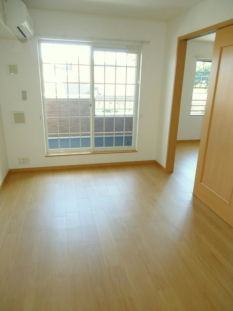 11/21 その他画像