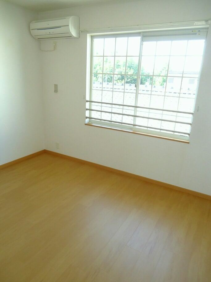 12/21 その他画像