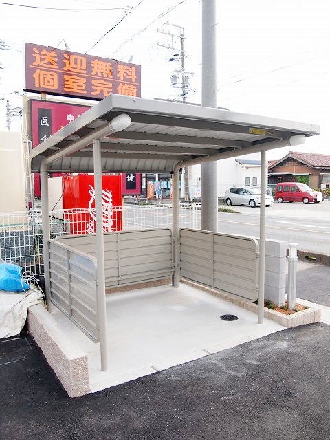 14/19 その他画像