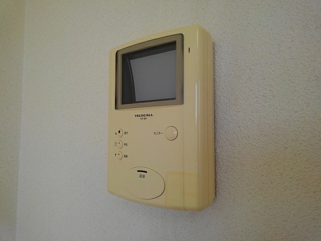 13/22 その他画像