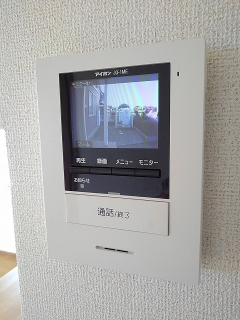 12/20 その他画像