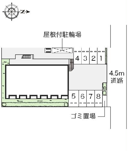 9/10 その他画像