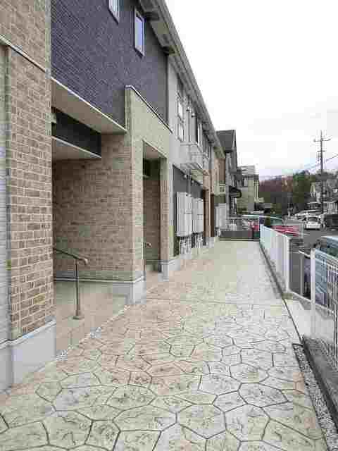 13/24 その他画像