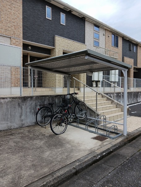 14/24 その他画像