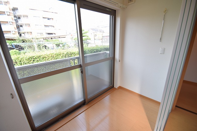 13/19 その他画像