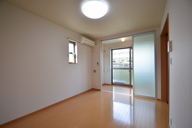 3/19 リビング/ダイニング