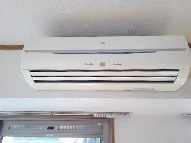 12/22 その他画像