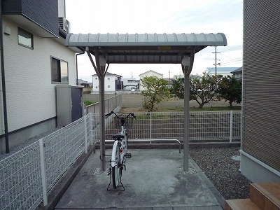 13/20 その他画像