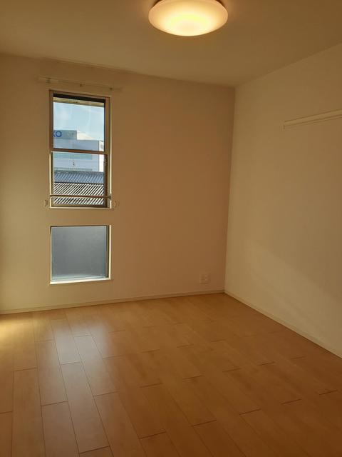 13/22 その他画像