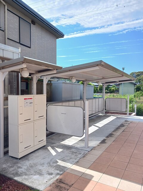 14/20 その他画像