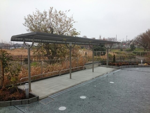 12/20 その他画像