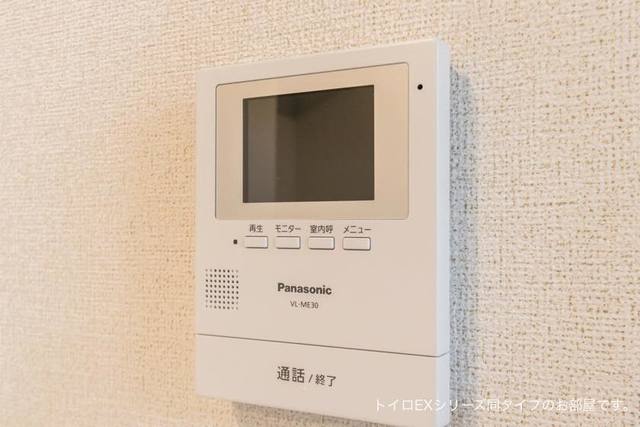 14/23 その他画像