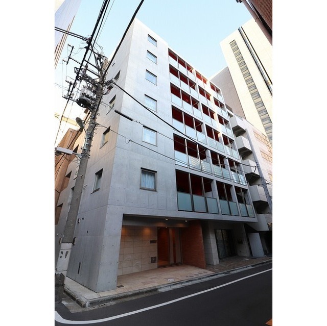 1/26 外観