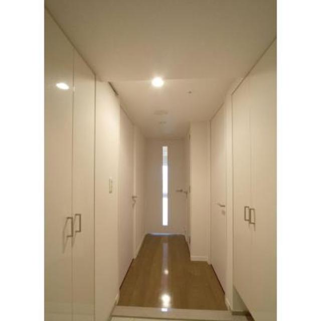 29/30 その他画像