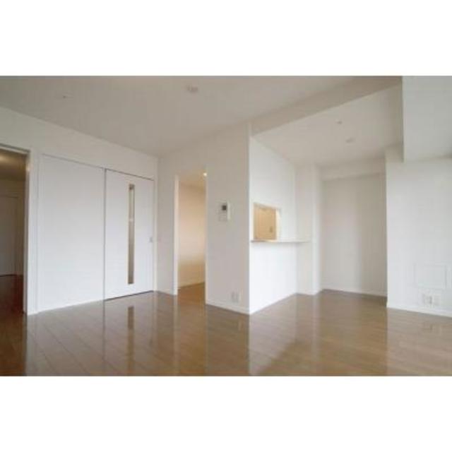 22/30 リビング/ダイニング