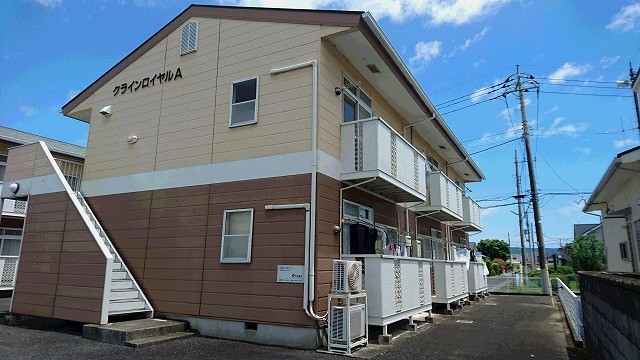 1/20 外観