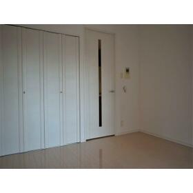 13/16 その他画像