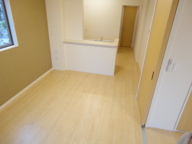 12/29 その他画像