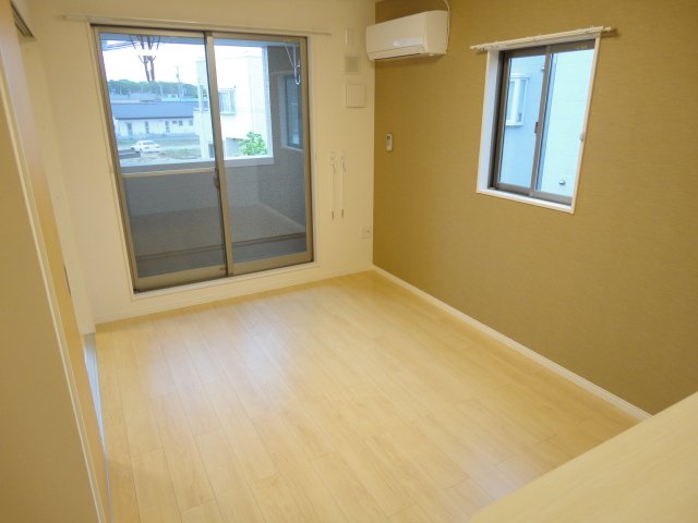 13/29 その他画像