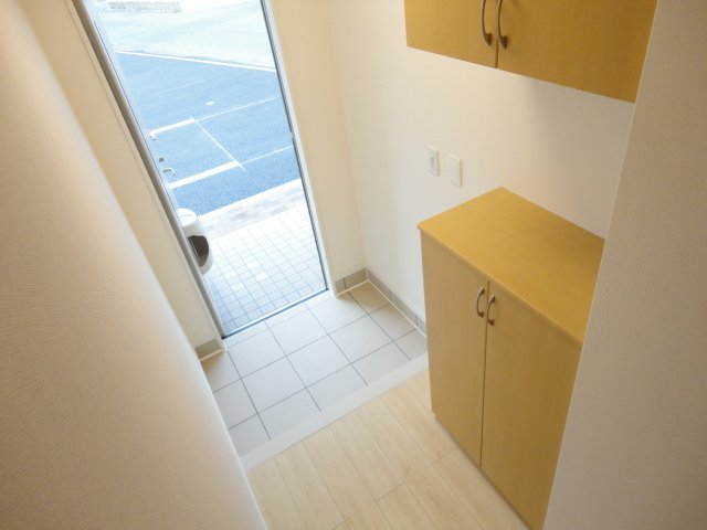 14/29 その他画像