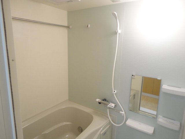 15/29 その他画像