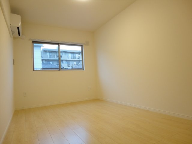 16/29 その他画像