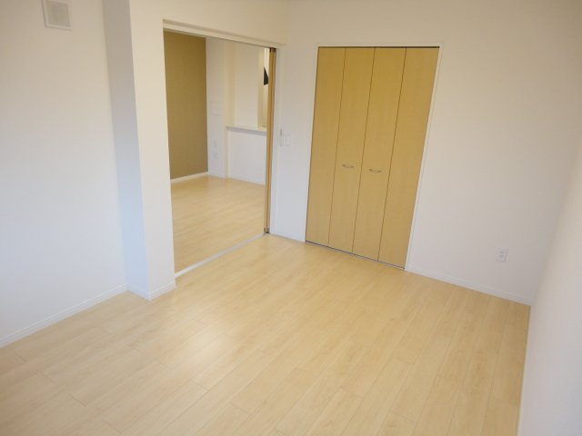 17/29 その他画像