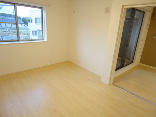 18/29 その他画像