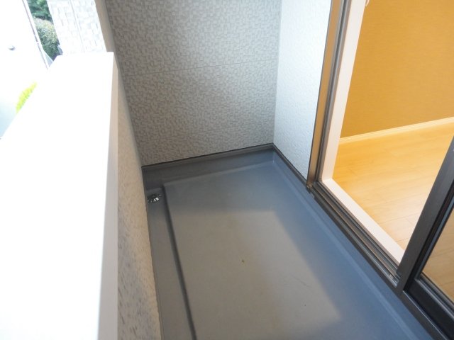 19/29 その他画像