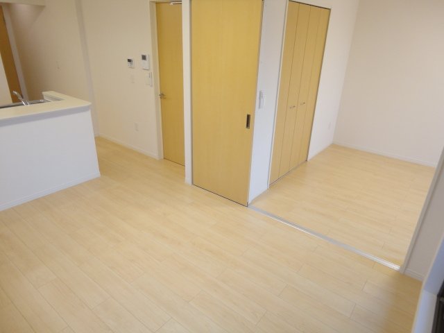 20/29 その他画像