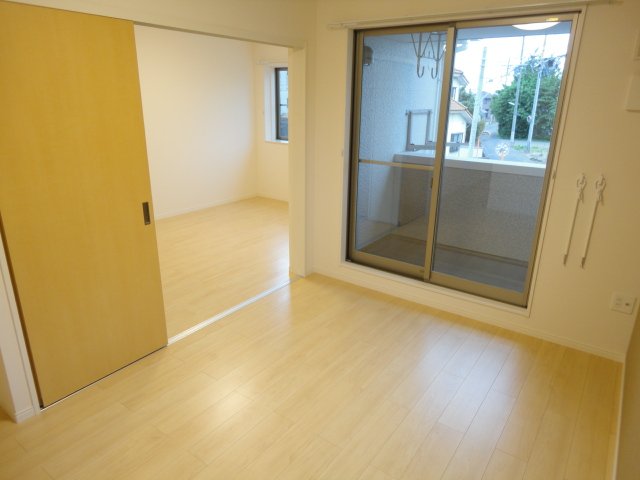 21/29 その他画像